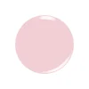 Pink Escape - Cover