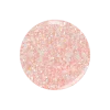 PINKING OF SPARKLE