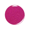 PINK LIPSTICK