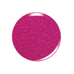 PINK LIPSTICK