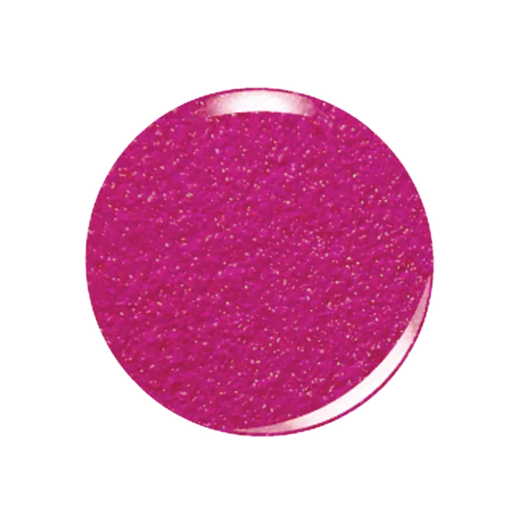 PINK LIPSTICK