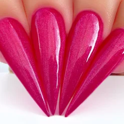 PINK LIPSTICK
