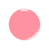 Pink Panther