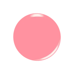 Pink Panther
