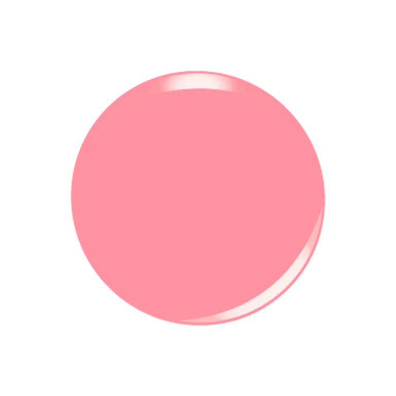 Pink Panther
