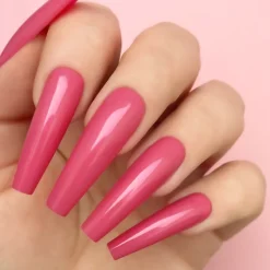 Pink Panther