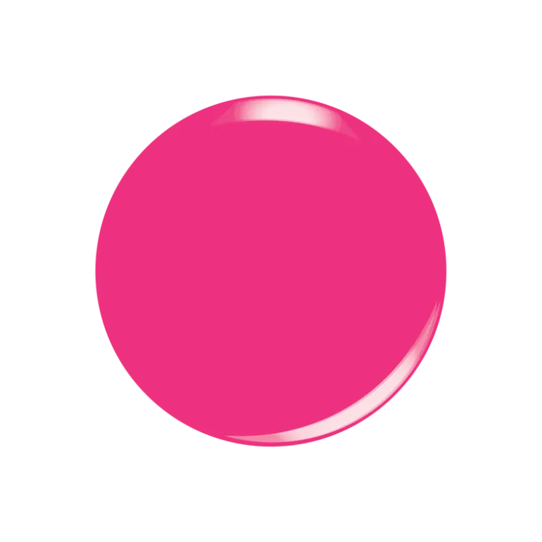 PINK PASSPORT