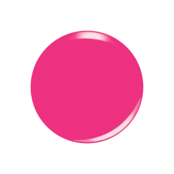 PINK PASSPORT