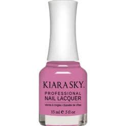 Pink Perfect
