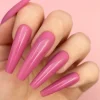 Pink Perfect