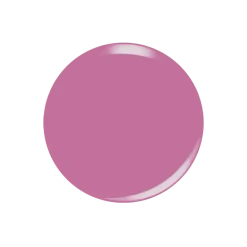 Pink Perfect