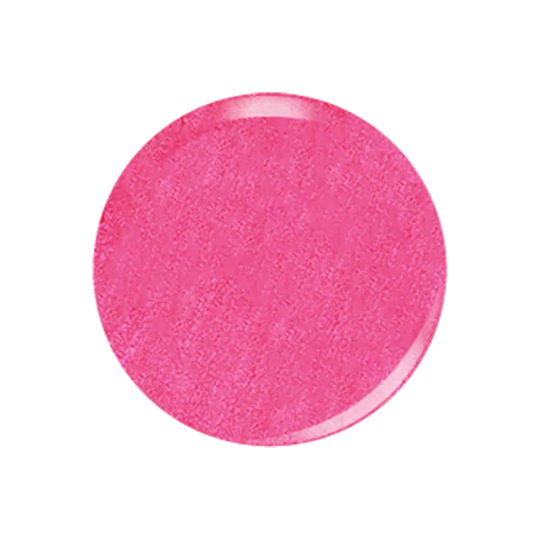 PINK PETAL