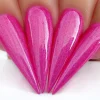 PINK PETAL
