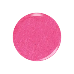 PINK PETAL