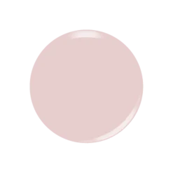 PINK POWDERPUFF