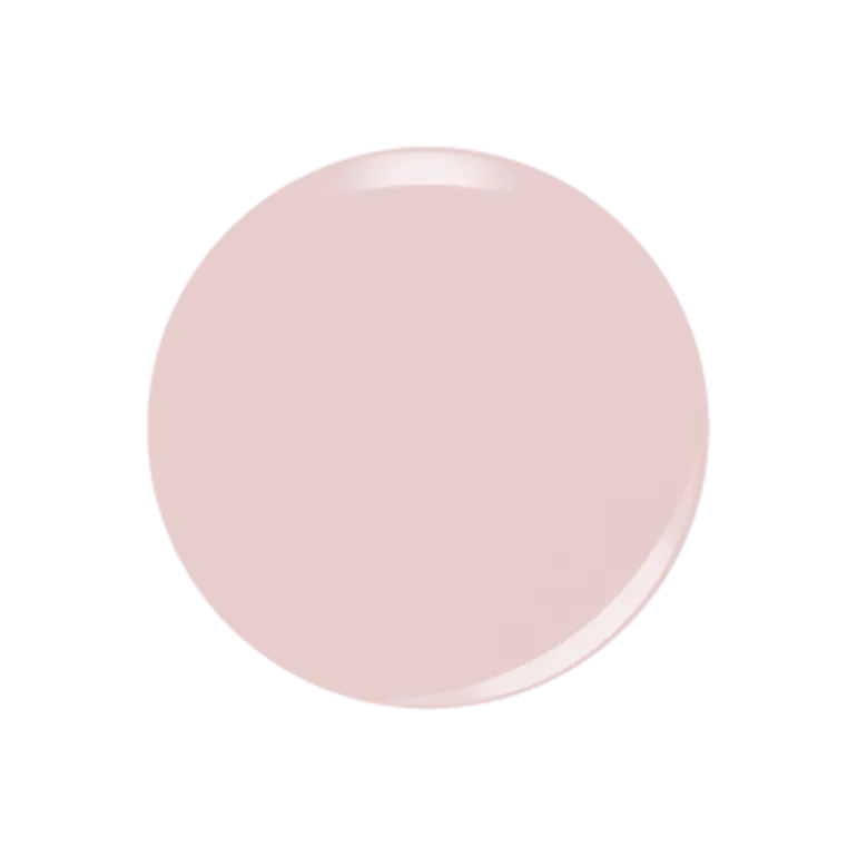 PINK POWDERPUFF