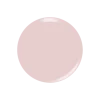 PINK POWDERPUFF