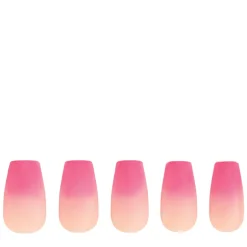 Pink Skies