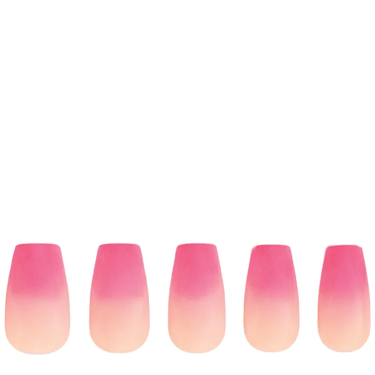 Pink Skies
