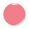 PINK SLIPPERS