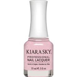 Pink Stardust