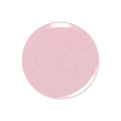 Pink Stardust