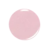 Pink Stardust