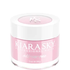 Pink Stardust
