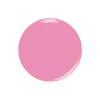 PINK TUTU