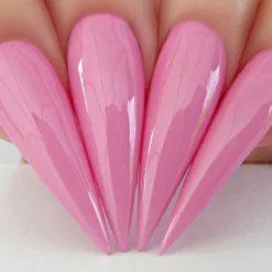 PINK TUTU