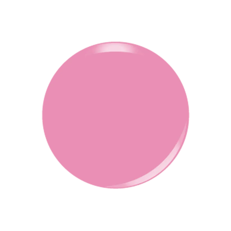 PINK TUTU