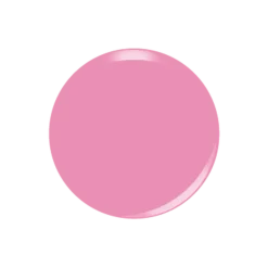 PINK TUTU
