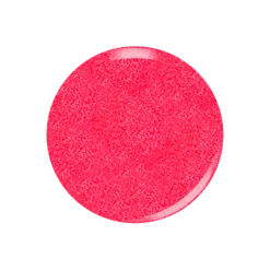 PINK UP THE PACE