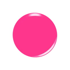 PIXIE PINK