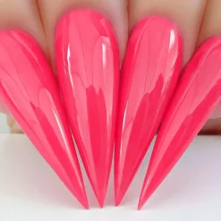 PIXIE PINK