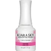 PIXIE PINK