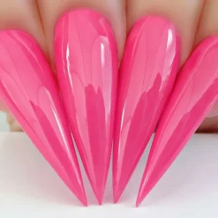 PIXIE PINK