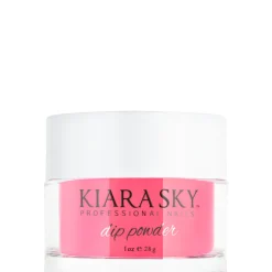PIXIE PINK