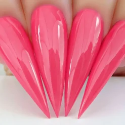 PIXIE PINK