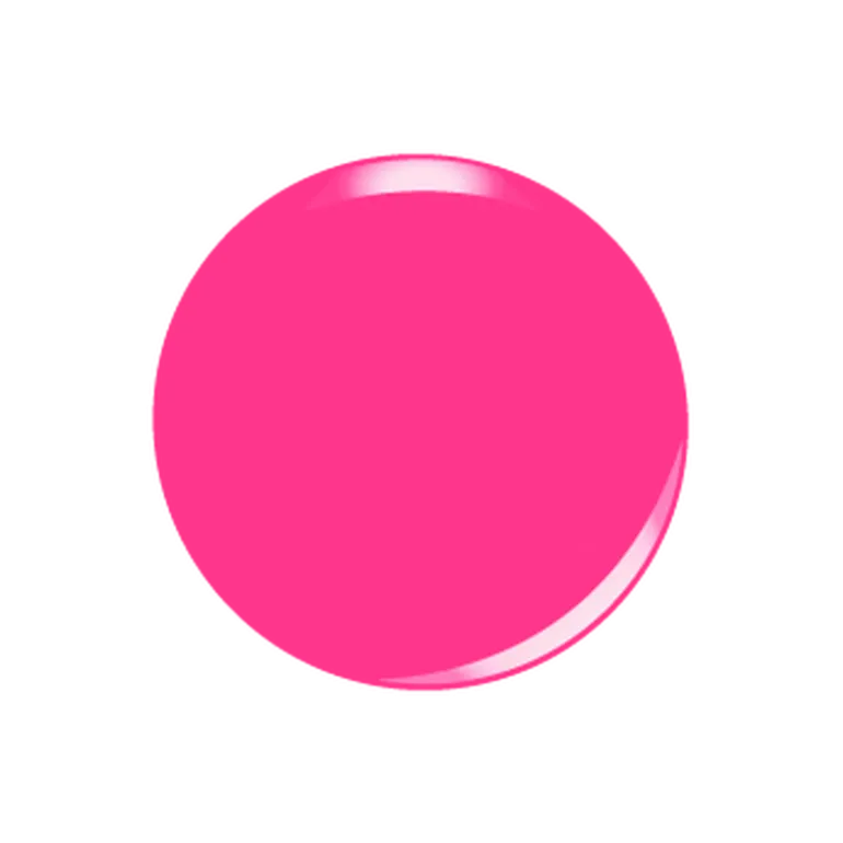 PIXIE PINK