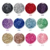 PlatinumFX Gel Polish Collection