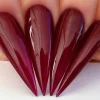 PLUM IT UP