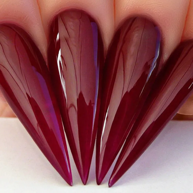 PLUM IT UP