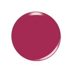 PLUM IT UP