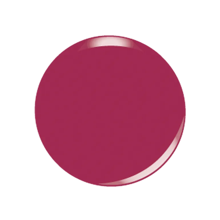 PLUM IT UP
