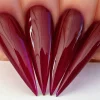 PLUM IT UP