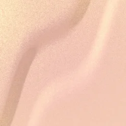 Pop The Spritz