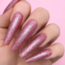 Pretty Things