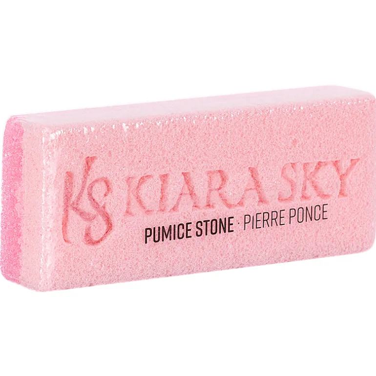 Pumice Stone