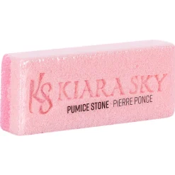 Pumice Stones 24 Pack